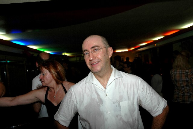 min 2008 01 06 cargo 082